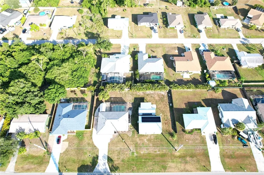 19891 Midway Boulevard Port Charlotte FL 33948