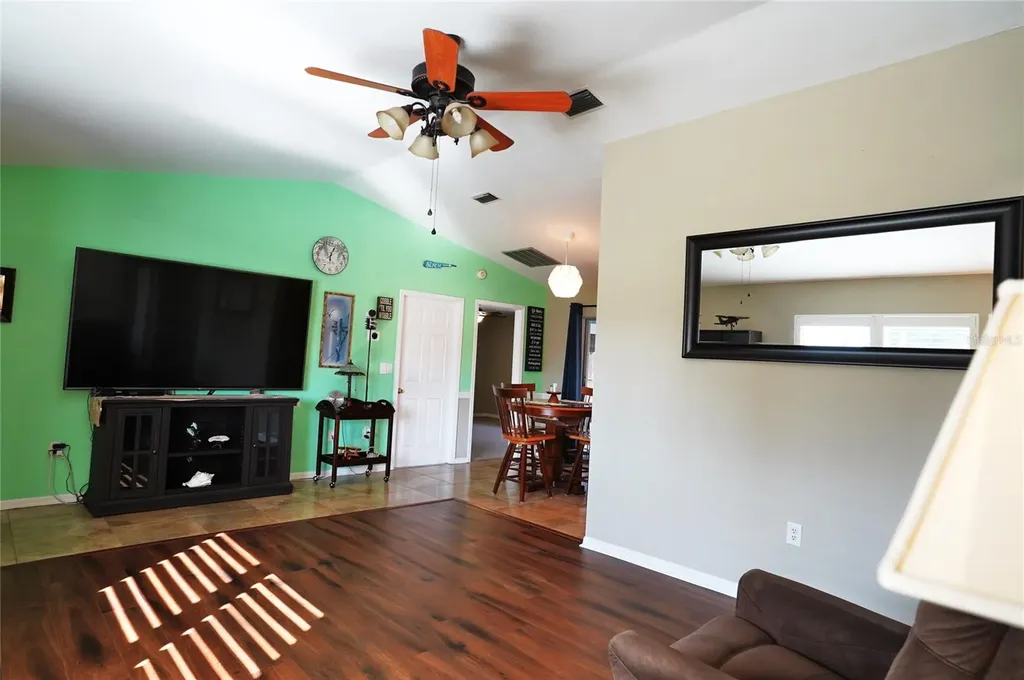 19891 Midway Boulevard Port Charlotte FL 33948