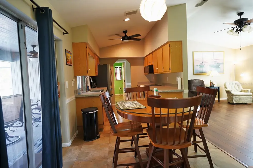 19891 Midway Boulevard Port Charlotte FL 33948