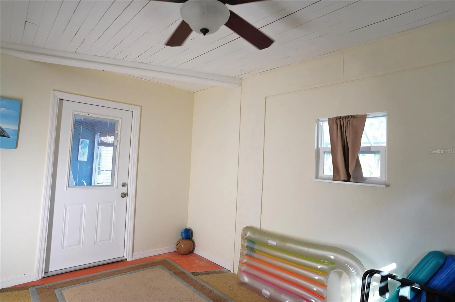 19891 Midway Boulevard Port Charlotte FL 33948