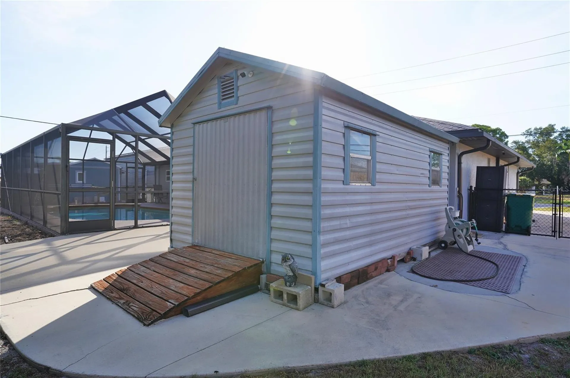 19891 Midway Boulevard Port Charlotte FL 33948