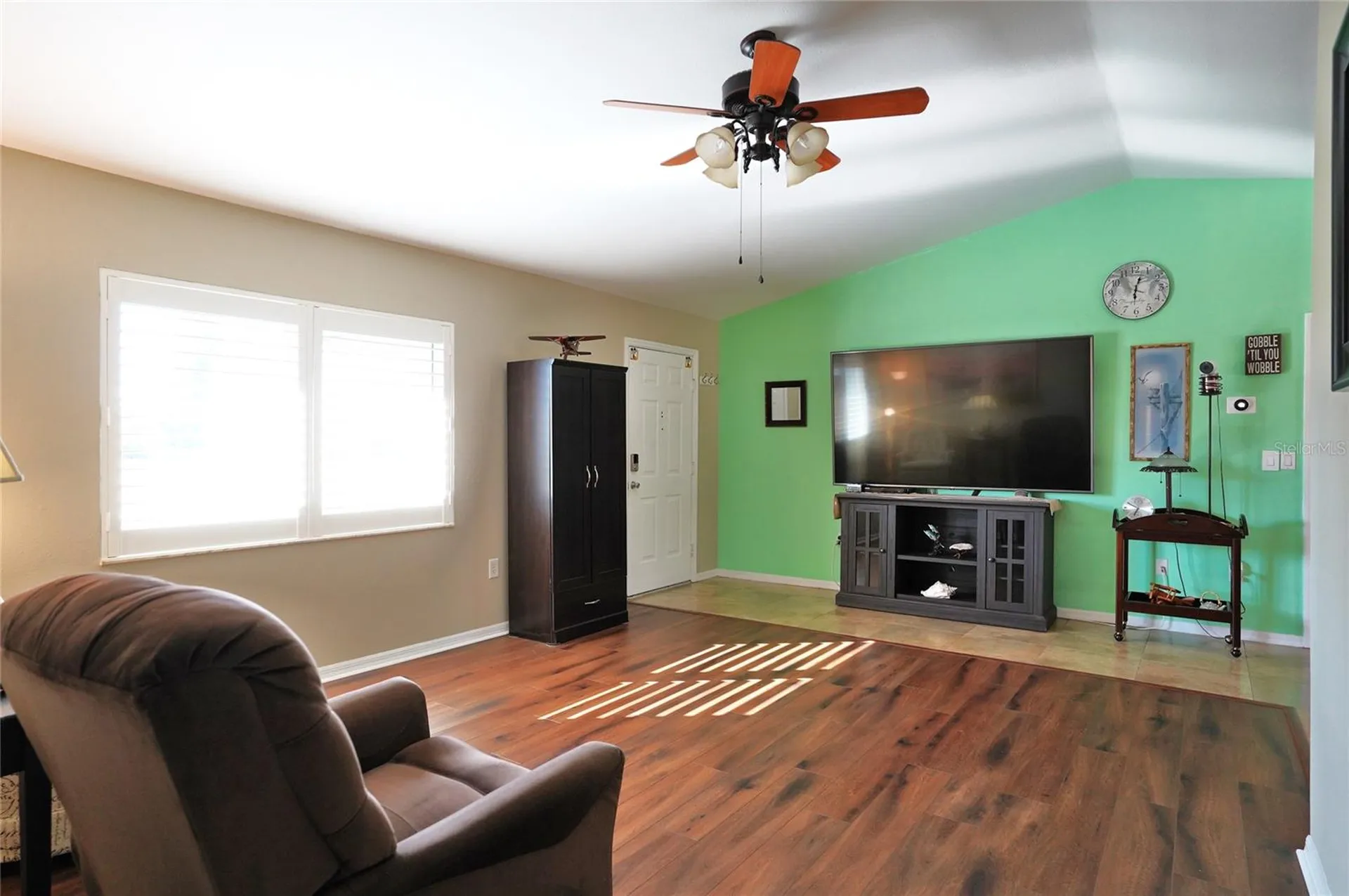 19891 Midway Boulevard Port Charlotte FL 33948