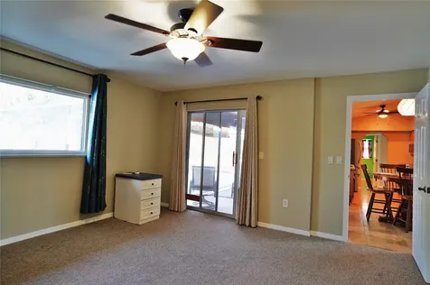 19891 Midway Boulevard Port Charlotte FL 33948