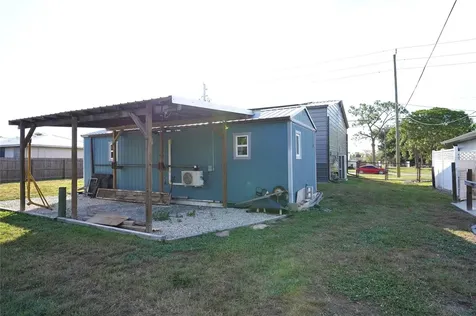 19891 Midway Boulevard Port Charlotte FL 33948