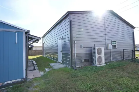 19891 Midway Boulevard Port Charlotte FL 33948