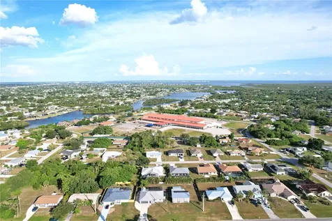 19891 Midway Boulevard Port Charlotte FL 33948