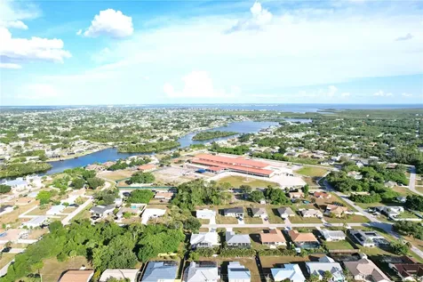 19891 Midway Boulevard Port Charlotte FL 33948