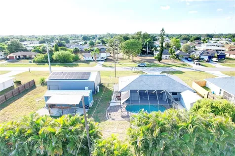 19891 Midway Boulevard Port Charlotte FL 33948