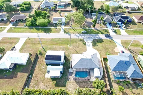 19891 Midway Boulevard Port Charlotte FL 33948