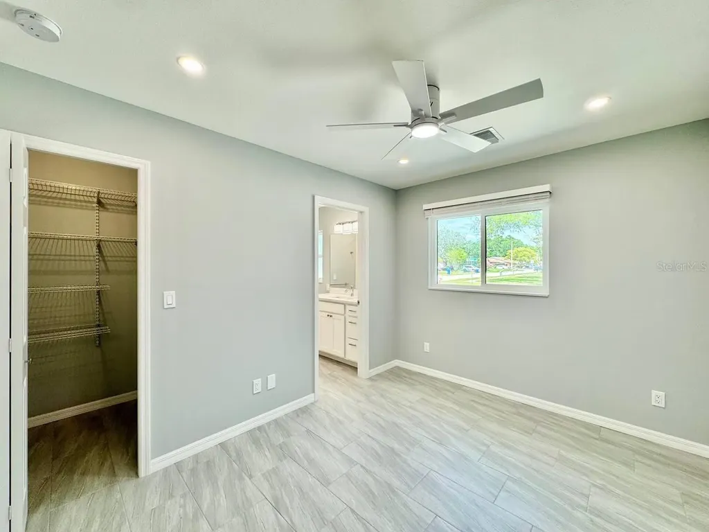4306 Porpoise Drive Tampa FL 33617