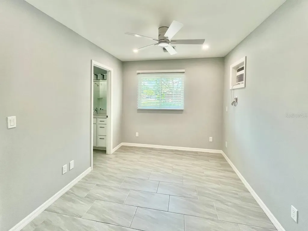 4306 Porpoise Drive Tampa FL 33617