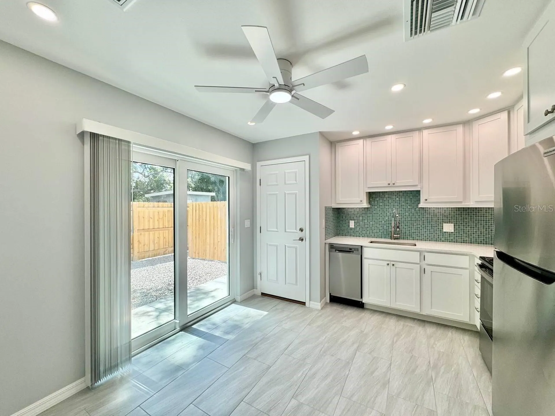 4306 Porpoise Drive Tampa FL 33617