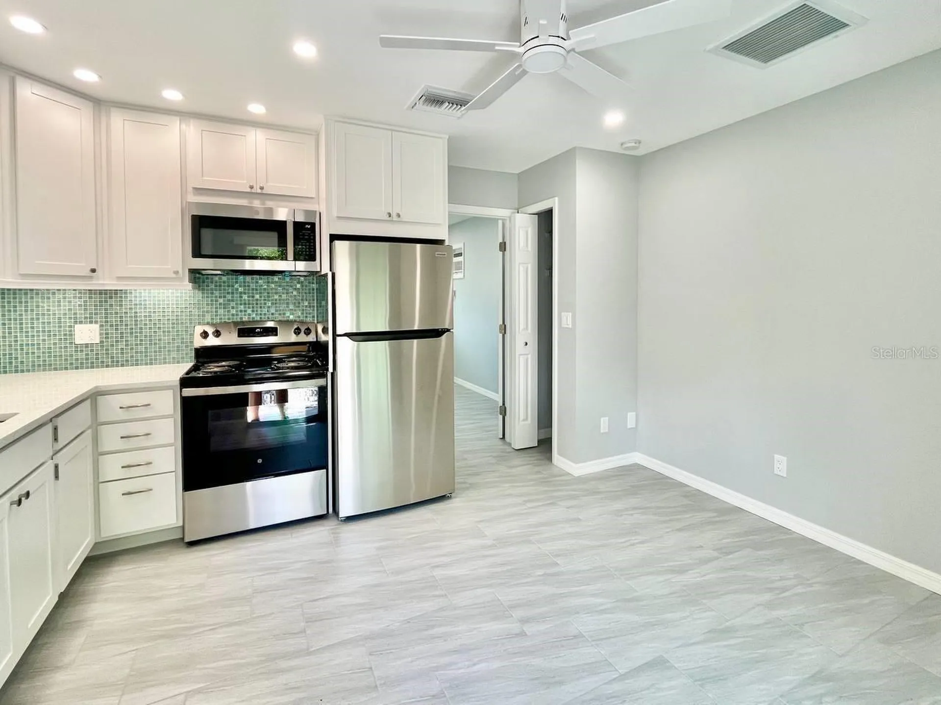 4306 Porpoise Drive Tampa FL 33617