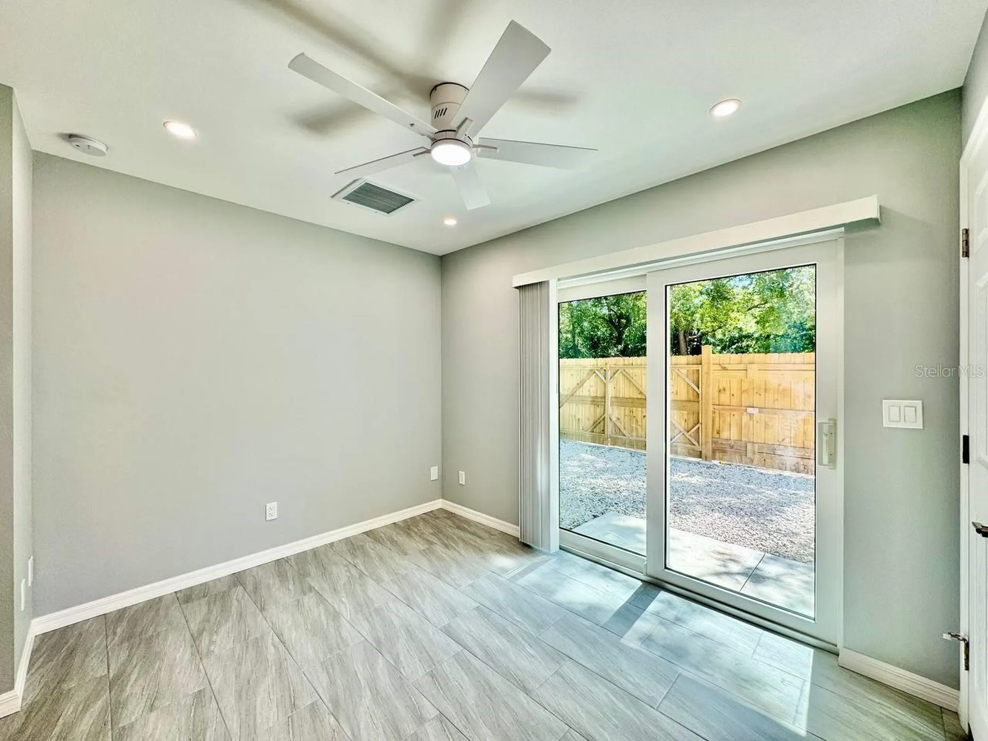 4306 Porpoise Drive Tampa FL 33617