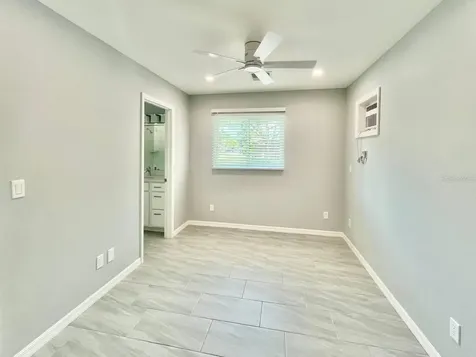 4306 Porpoise Drive Tampa FL 33617