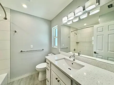 4306 Porpoise Drive Tampa FL 33617