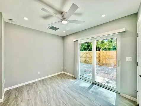 4306 Porpoise Drive Tampa FL 33617