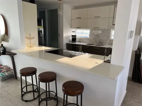 4939 Isla Verde Avenue Carolina PR 00979