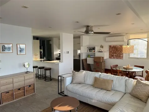 4939 Isla Verde Avenue Carolina PR 00979
