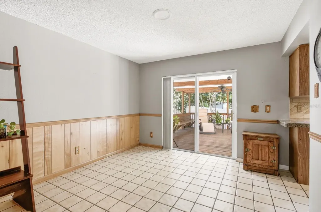 1635 Brandywine Way Dunedin FL 34698