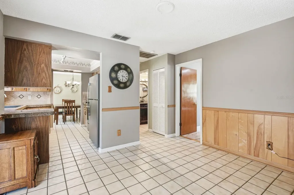 1635 Brandywine Way Dunedin FL 34698