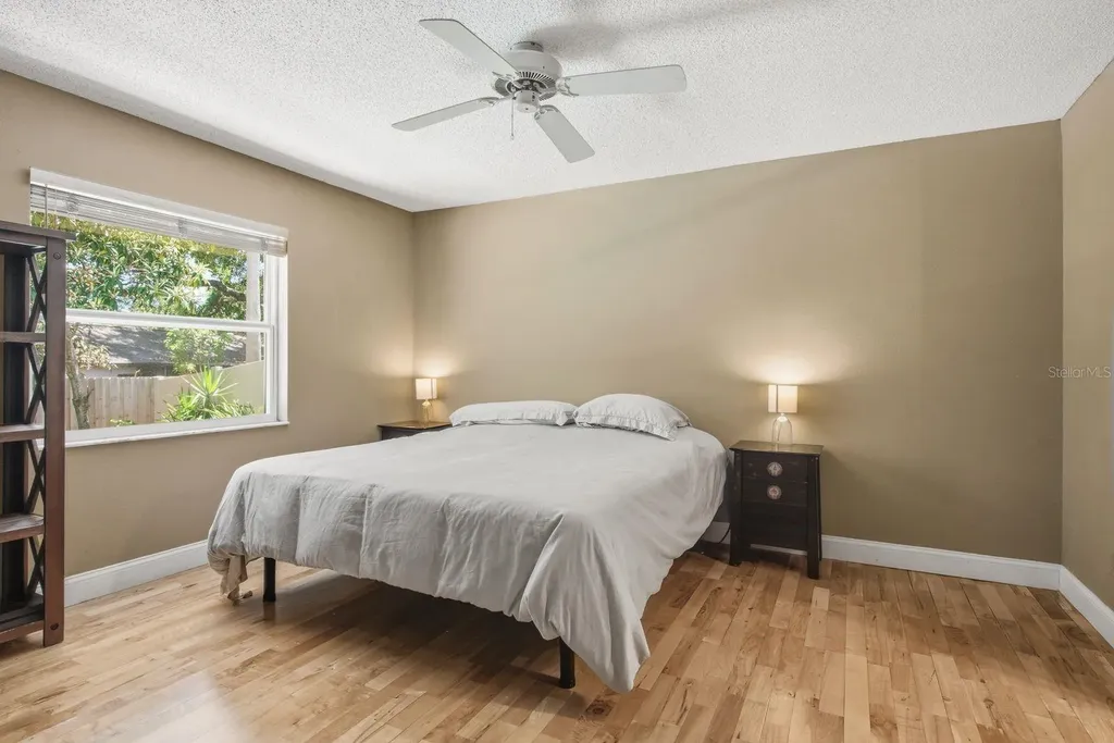 1635 Brandywine Way Dunedin FL 34698