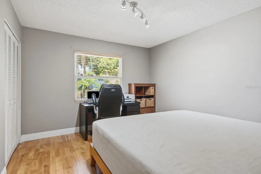 1635 Brandywine Way Dunedin FL 34698