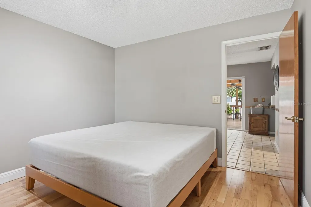 1635 Brandywine Way Dunedin FL 34698