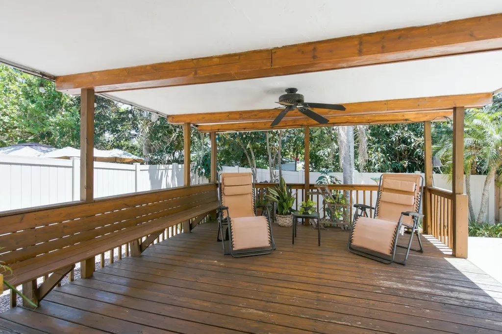 1635 Brandywine Way Dunedin FL 34698