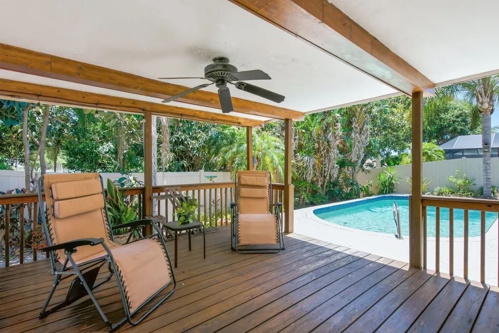 1635 Brandywine Way Dunedin FL 34698