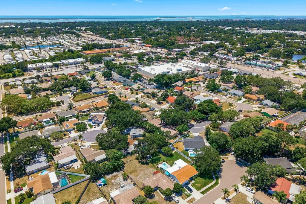 1635 Brandywine Way Dunedin FL 34698