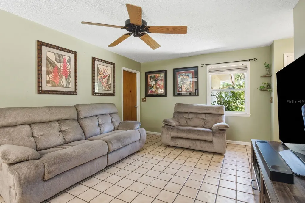 1635 Brandywine Way Dunedin FL 34698