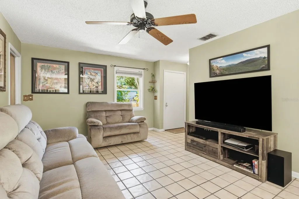 1635 Brandywine Way Dunedin FL 34698