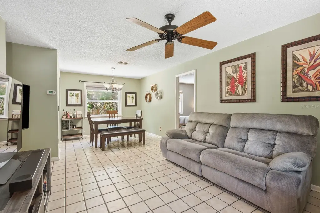 1635 Brandywine Way Dunedin FL 34698
