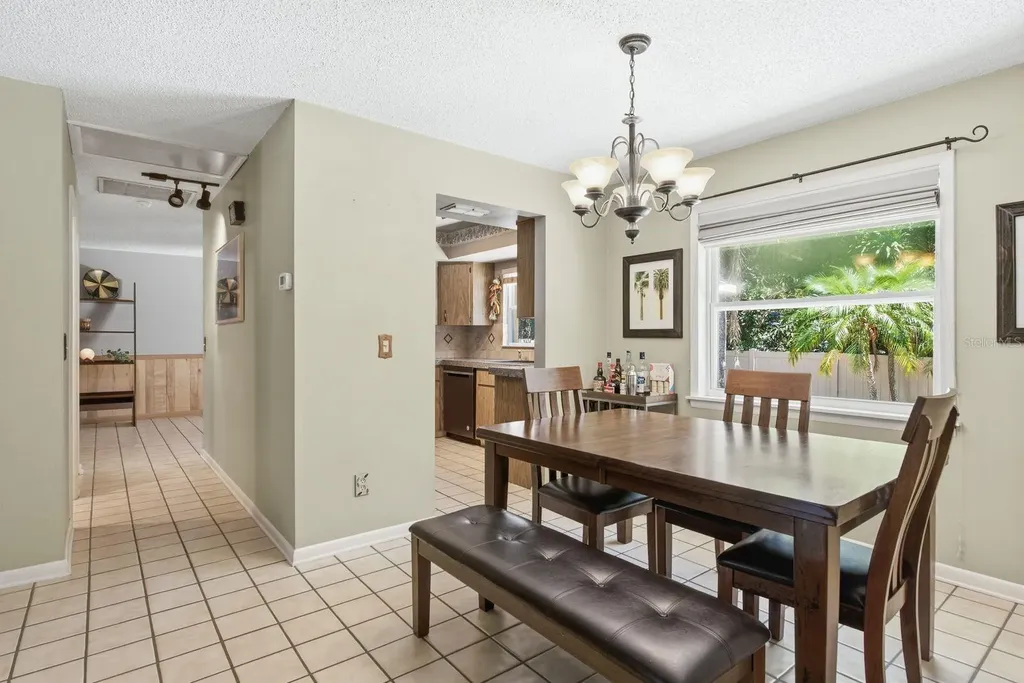 1635 Brandywine Way Dunedin FL 34698