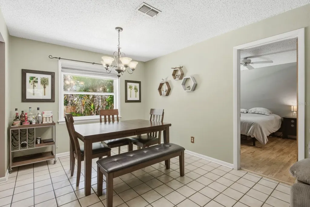 1635 Brandywine Way Dunedin FL 34698