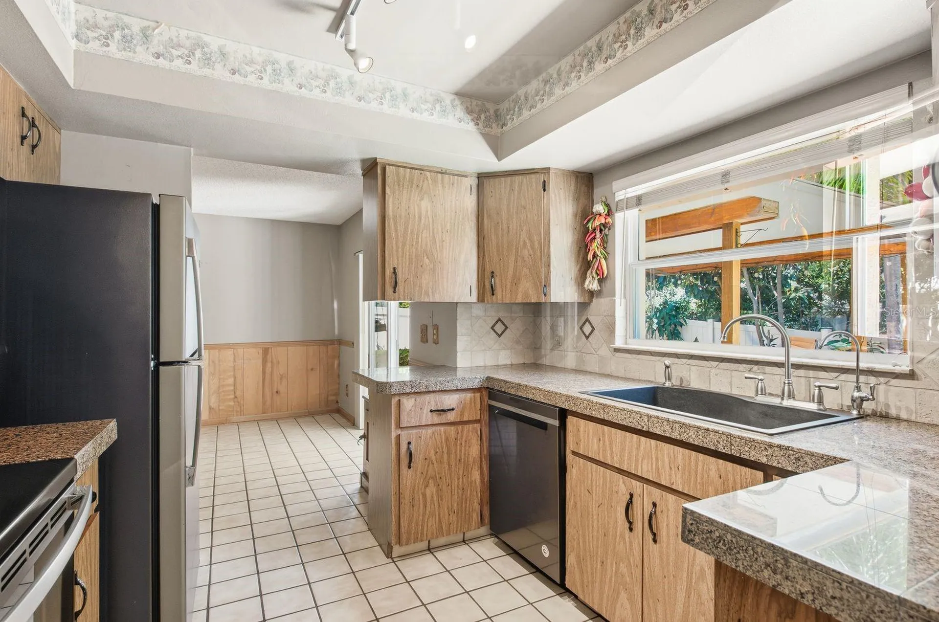 1635 Brandywine Way Dunedin FL 34698