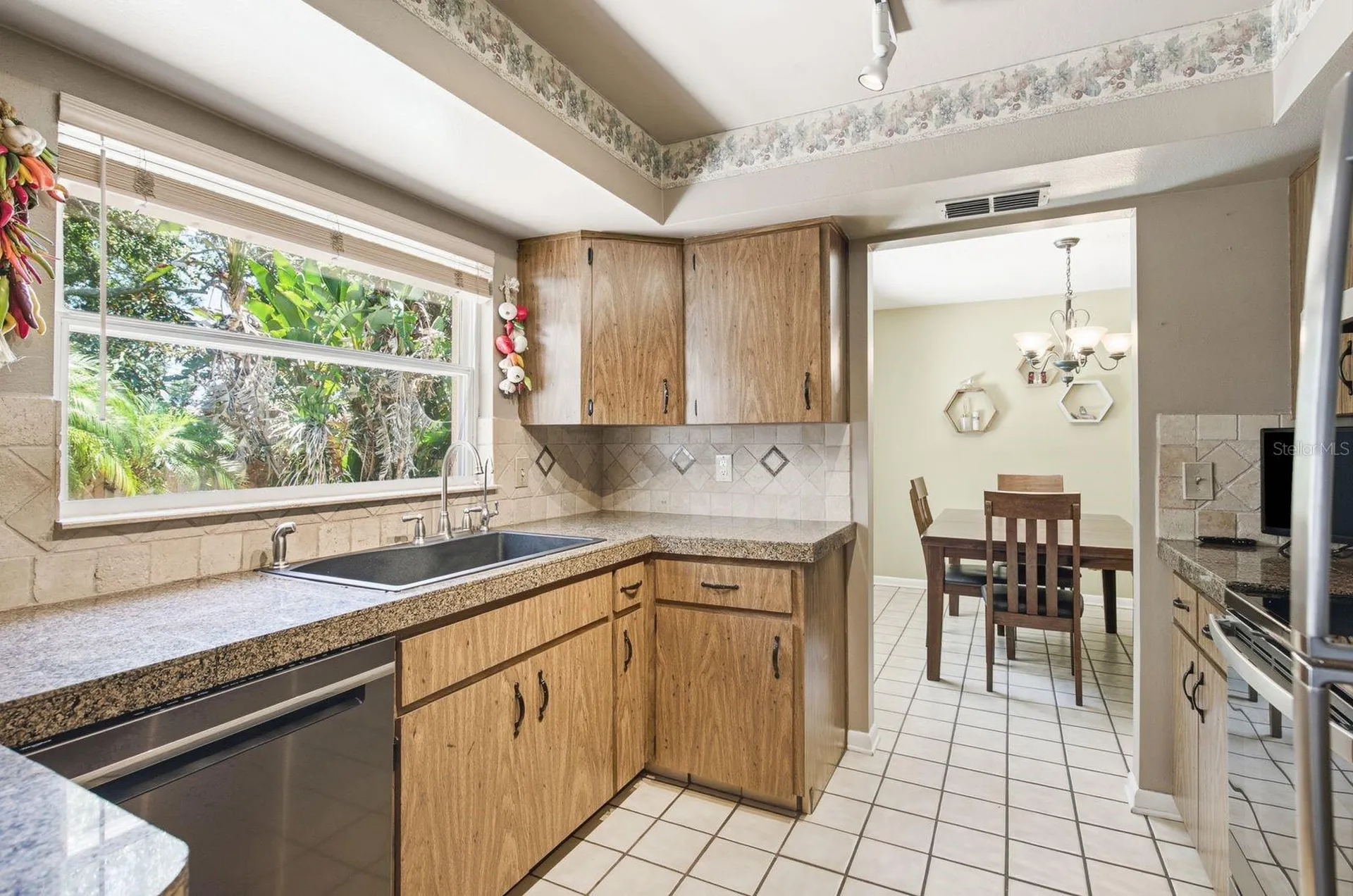 1635 Brandywine Way Dunedin FL 34698