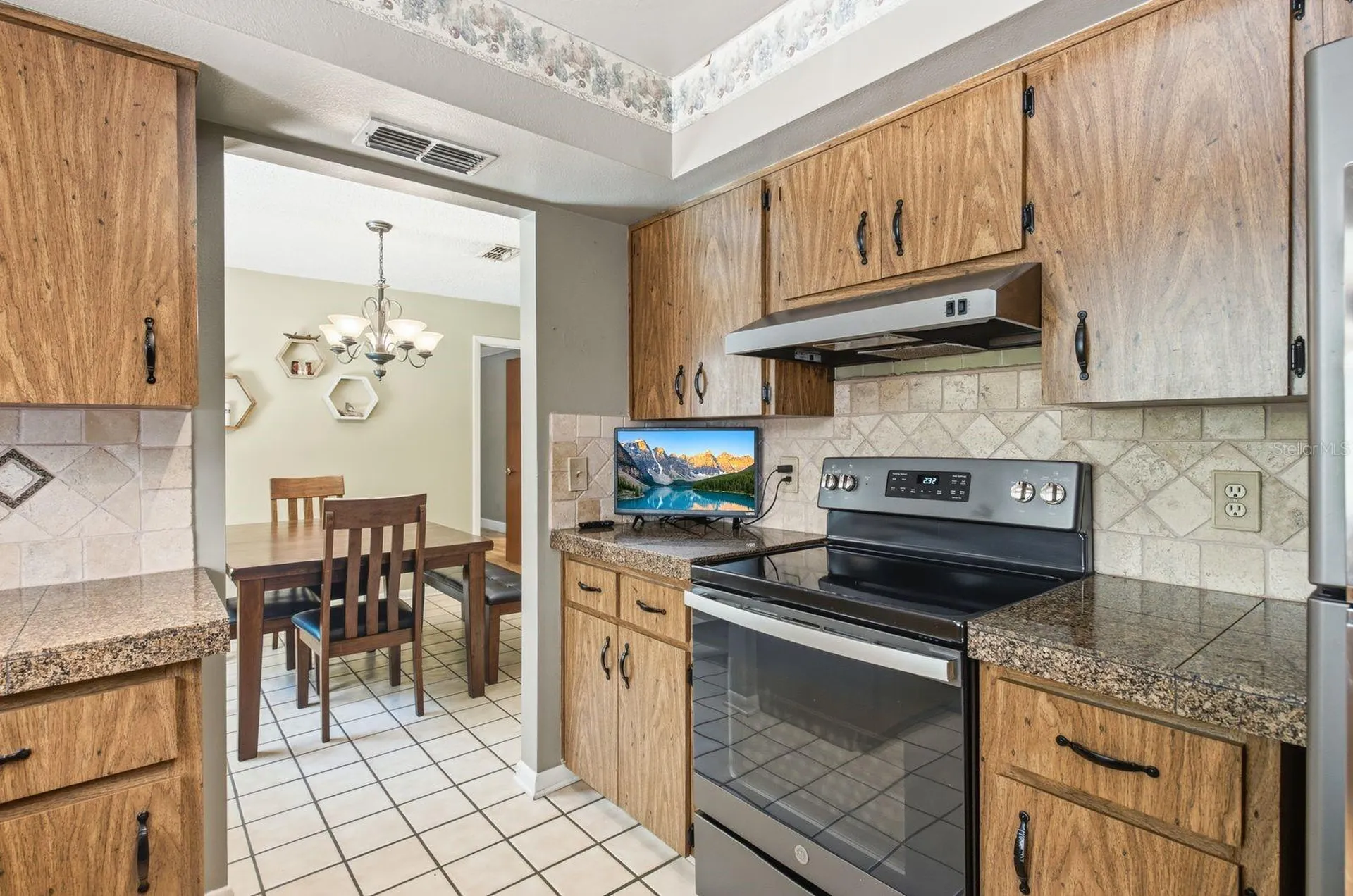 1635 Brandywine Way Dunedin FL 34698