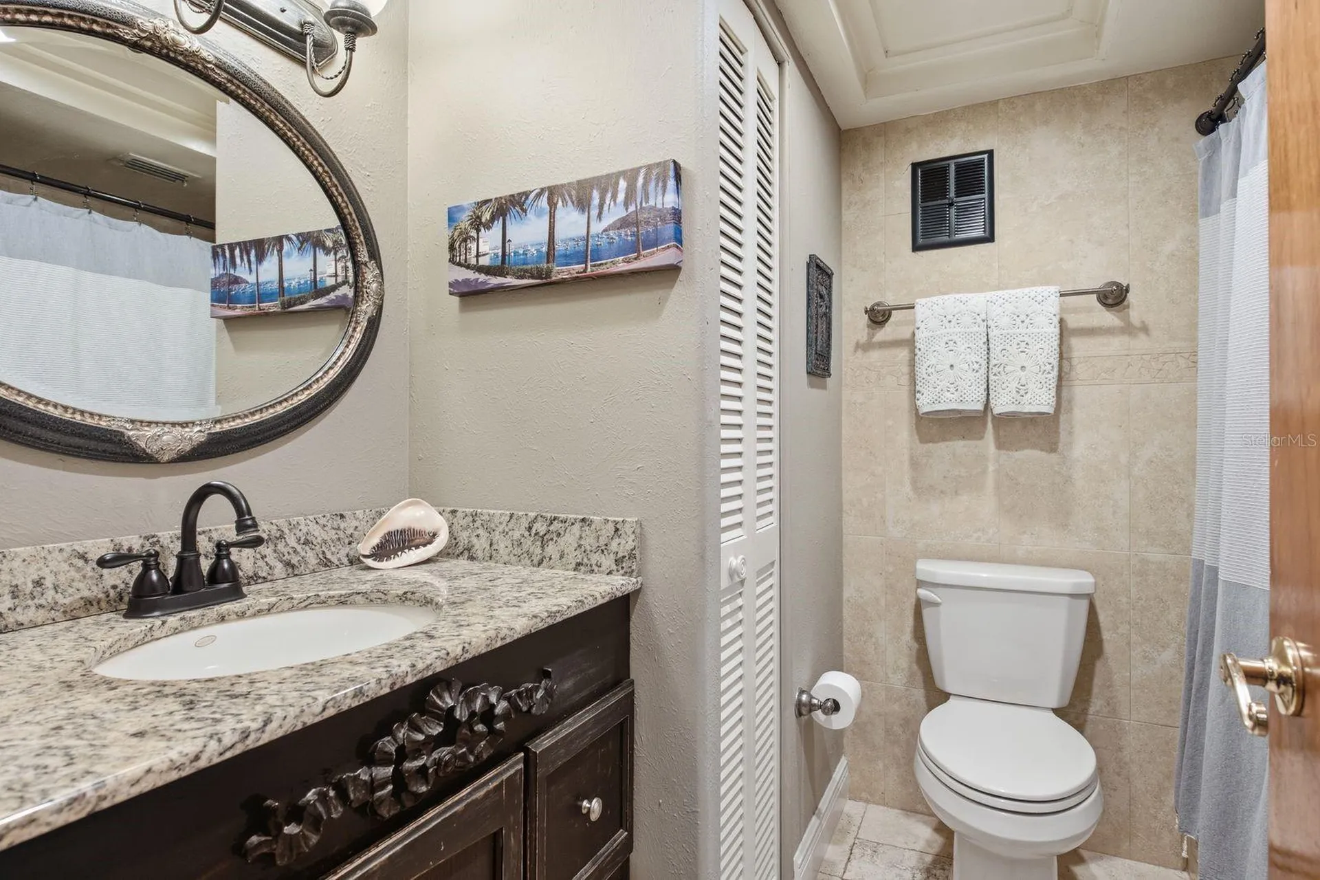 1635 Brandywine Way Dunedin FL 34698