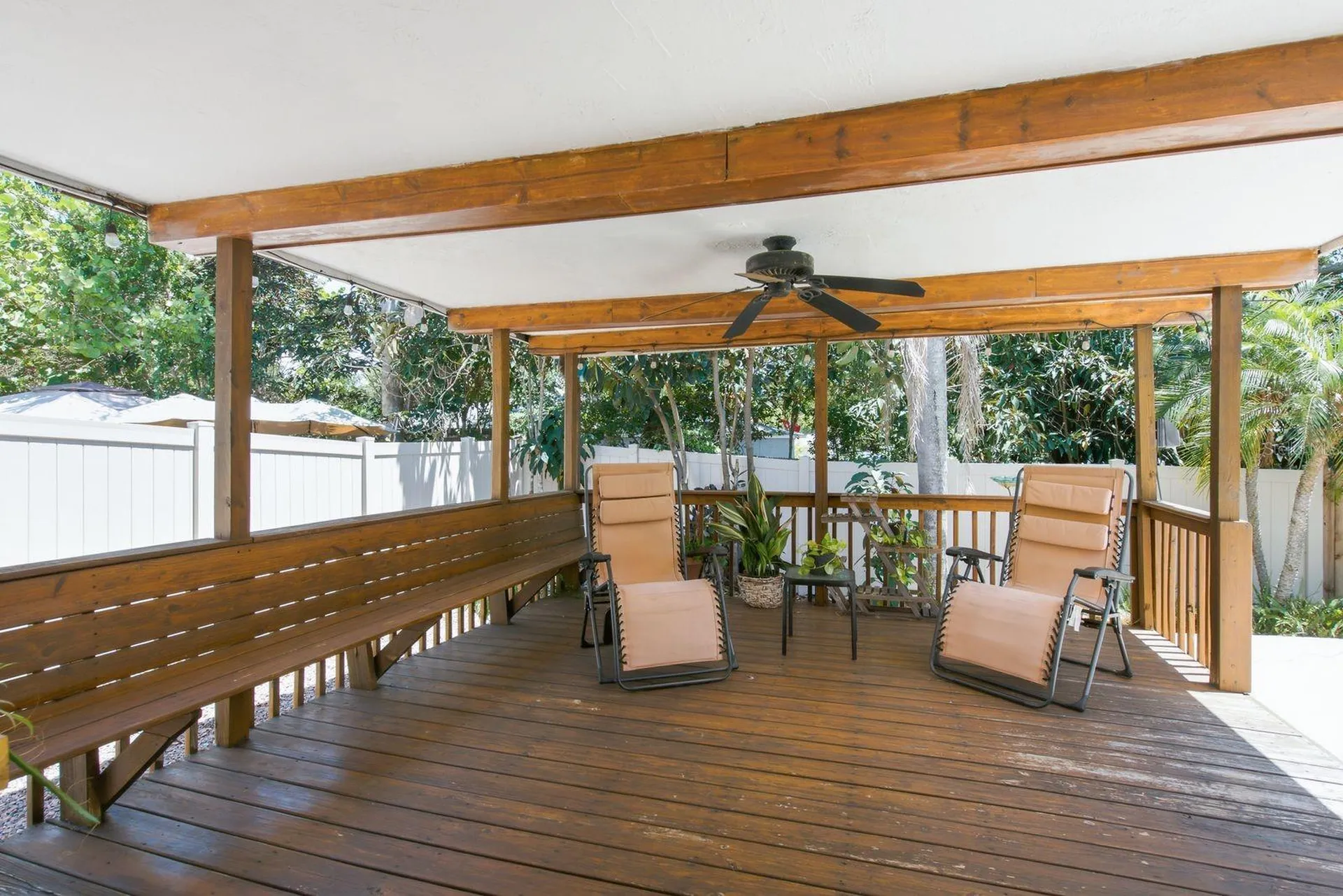1635 Brandywine Way Dunedin FL 34698