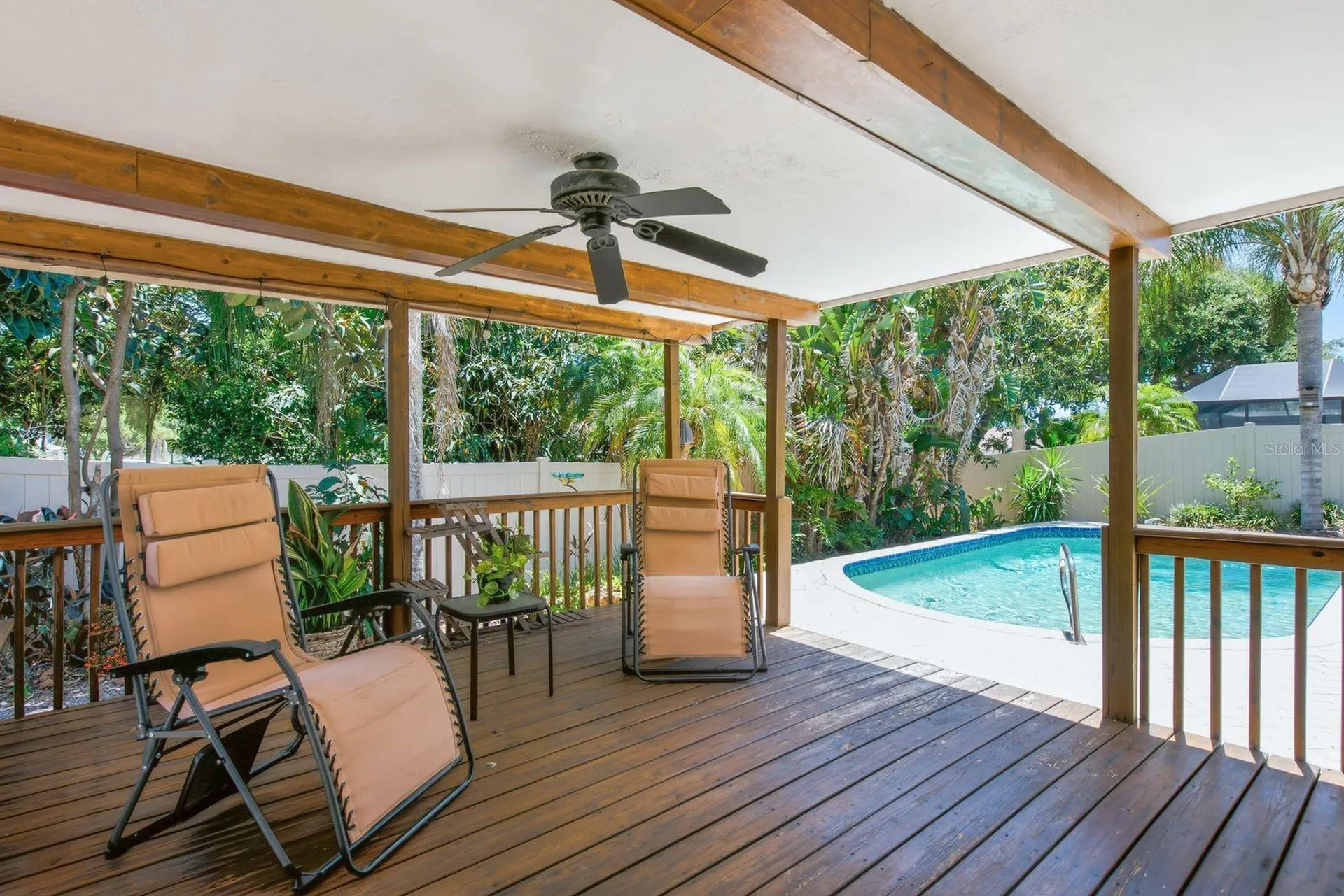 1635 Brandywine Way Dunedin FL 34698