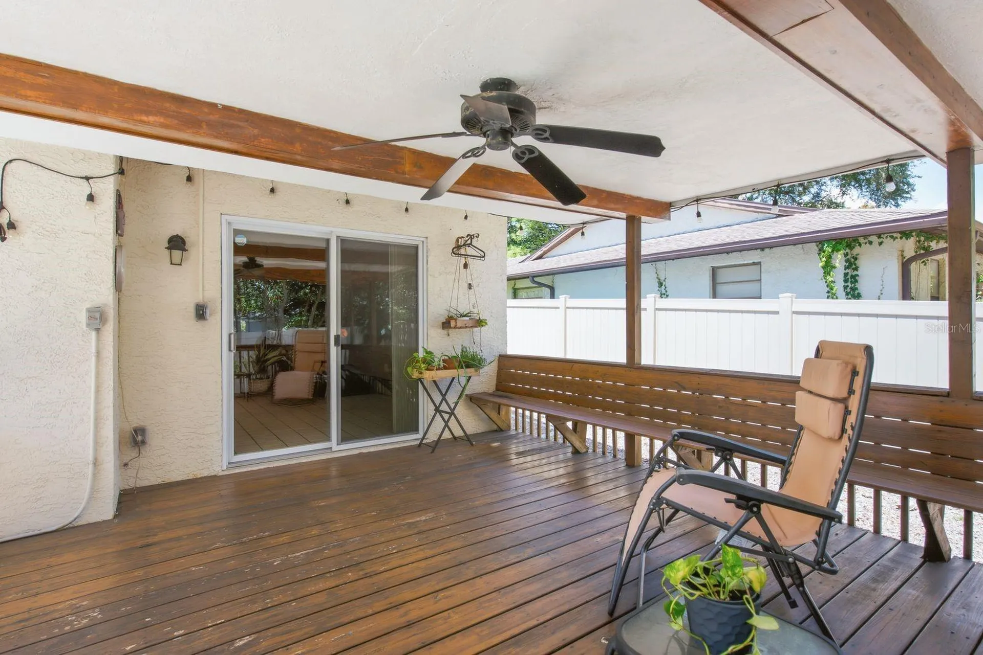 1635 Brandywine Way Dunedin FL 34698