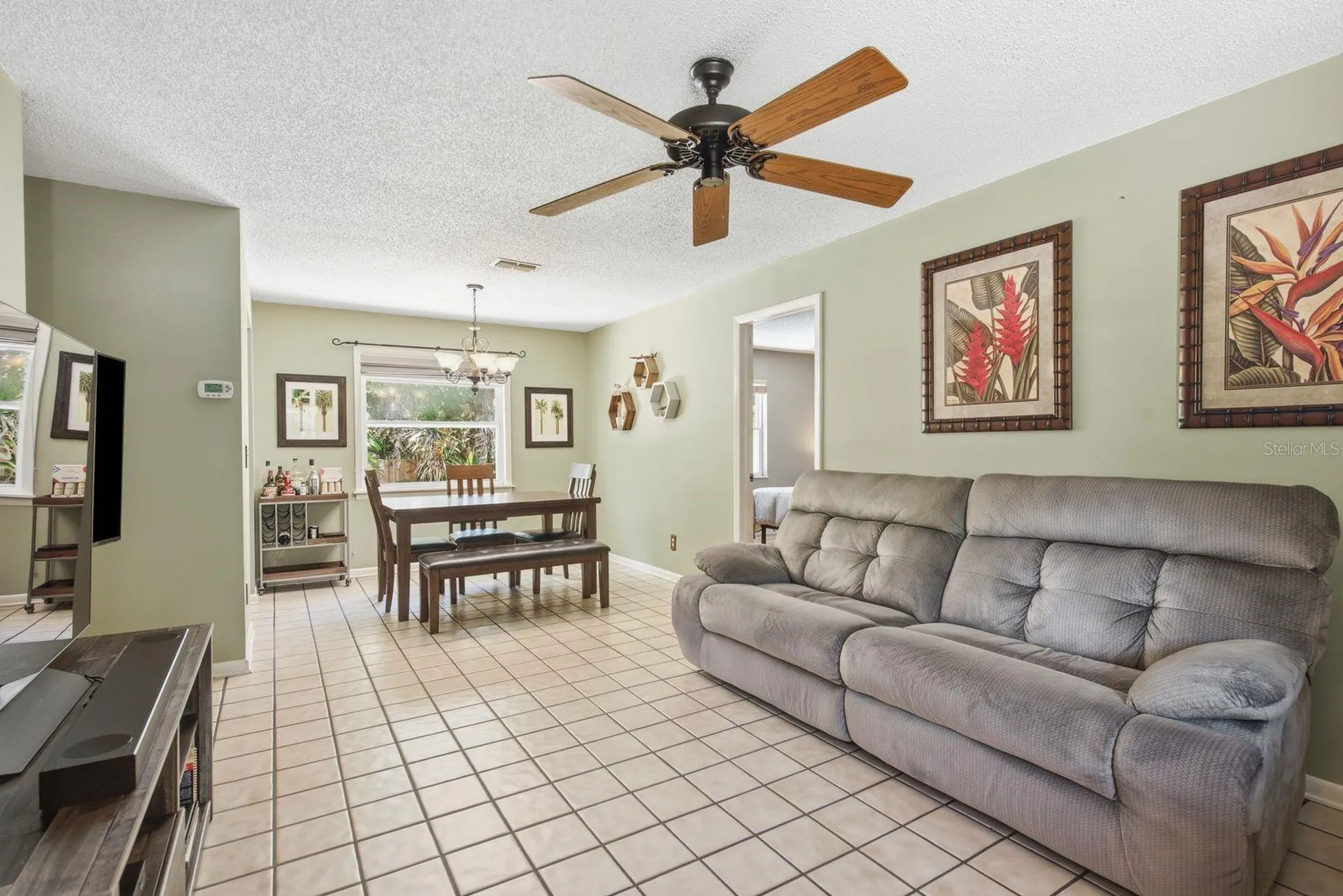 1635 Brandywine Way Dunedin FL 34698