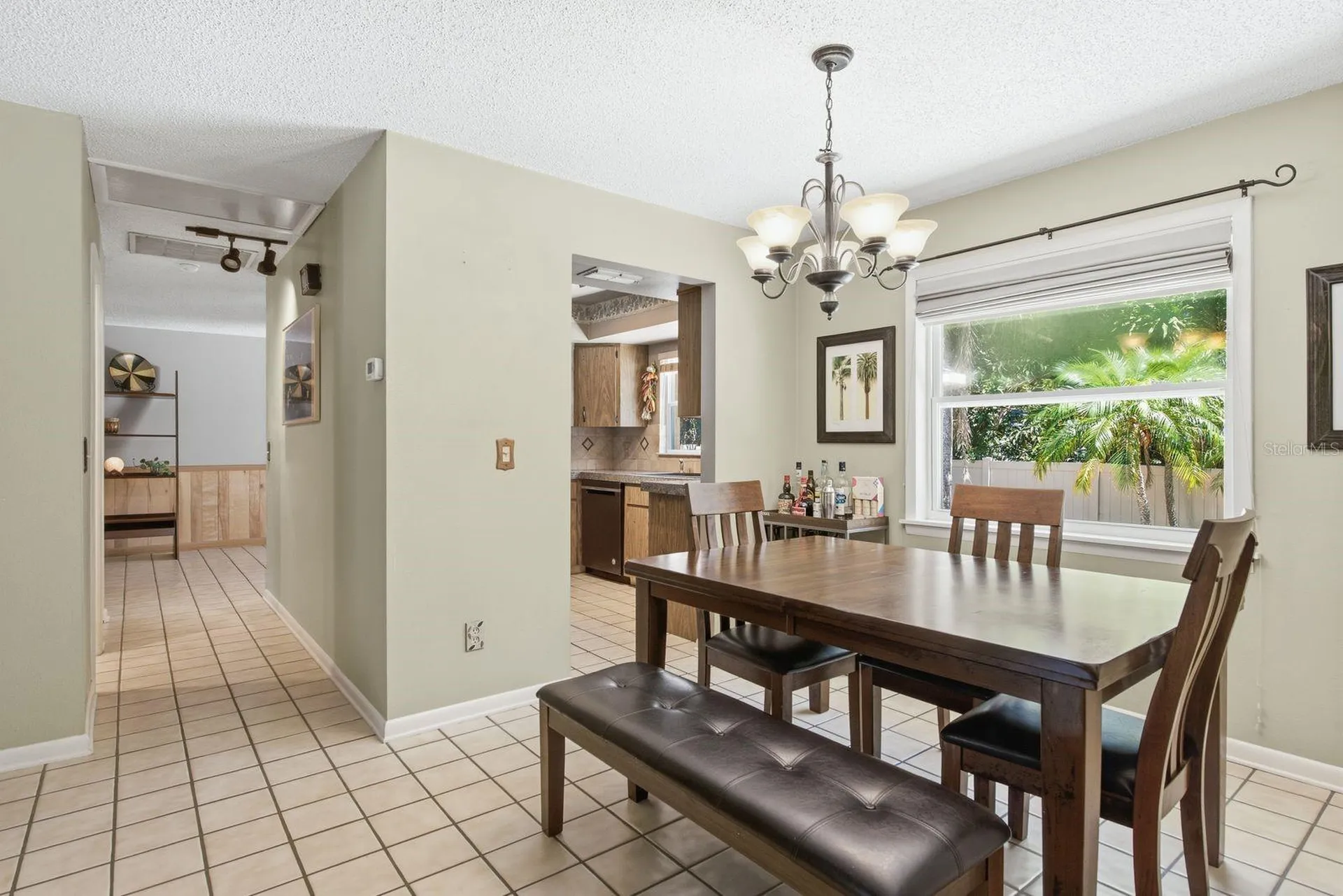 1635 Brandywine Way Dunedin FL 34698