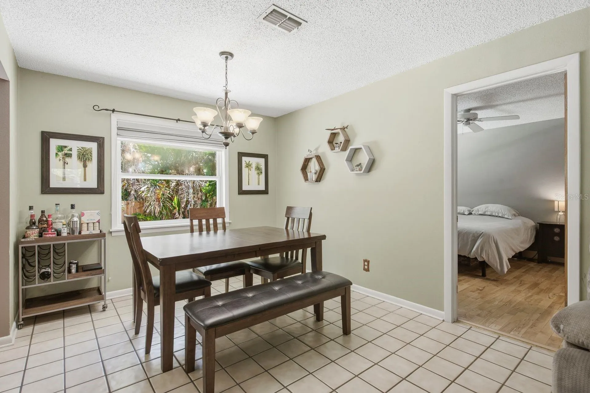 1635 Brandywine Way Dunedin FL 34698