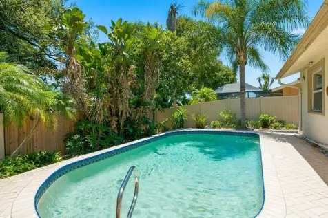 1635 Brandywine Way Dunedin FL 34698