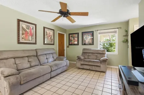 1635 Brandywine Way Dunedin FL 34698