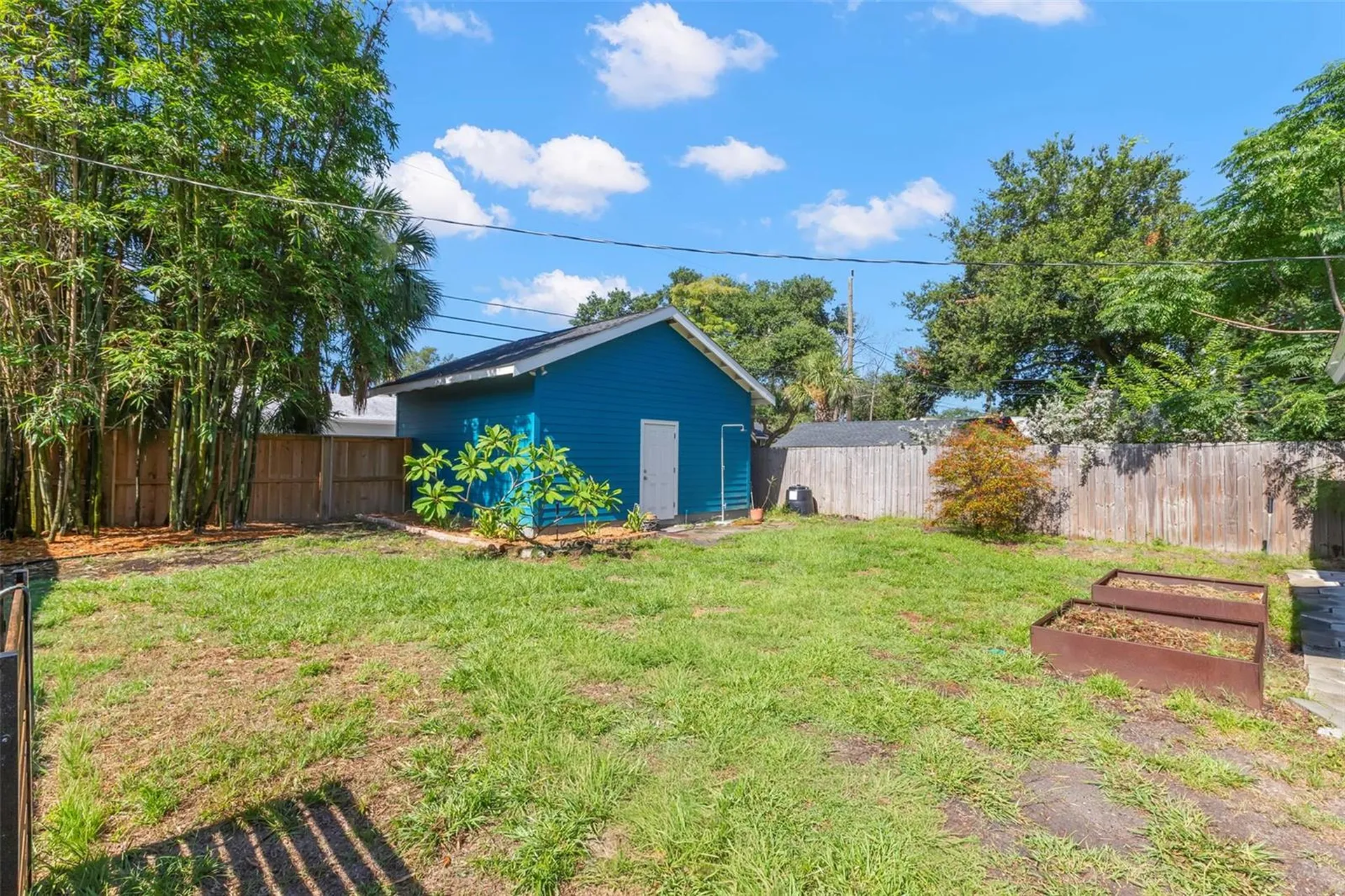 2700 2nd Avenue N St Petersburg FL 33713