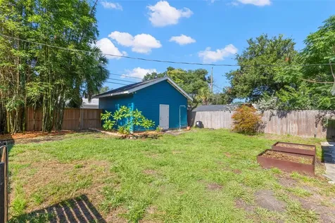 2700 2nd Avenue N St Petersburg FL 33713